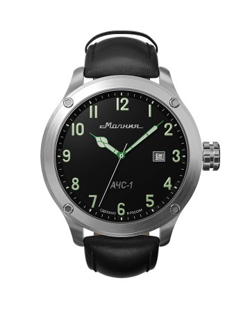 ачс-1 тсв 8215 44 мм автоподзавод - аксессуары стальные 