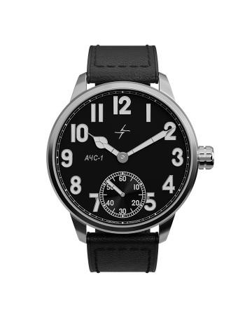 ачс пилот 3603s 42 мм ручной подзавод - аксессуары