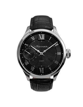 акинак tcb 3603 41 мм ручной завод - наручные часы дорогие 