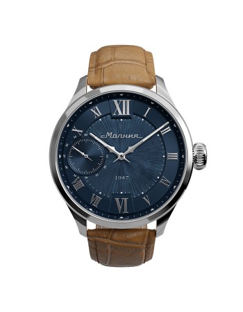 акинак tcb 3603 41 мм ручной завод - наручные часы дорогие 