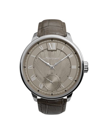 акинак tcb 3603s 41 мм ручной завод фотография