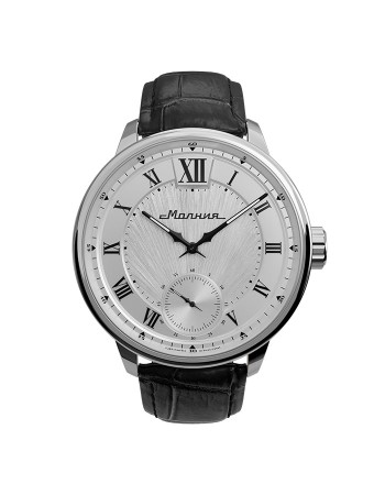 акинак tcb 3603s 41 мм ручной завод фотография