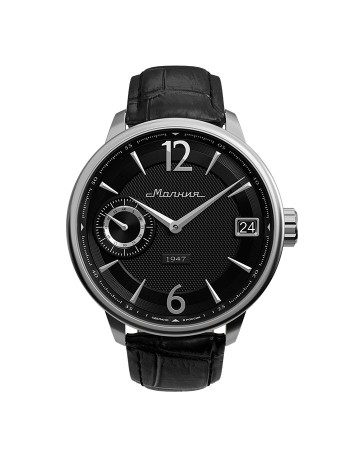 амулет tcb 3605 42 мм ручной завод - аксессуары противоударные 