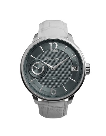 амулет tcb 3605 42 мм ручной завод фотография