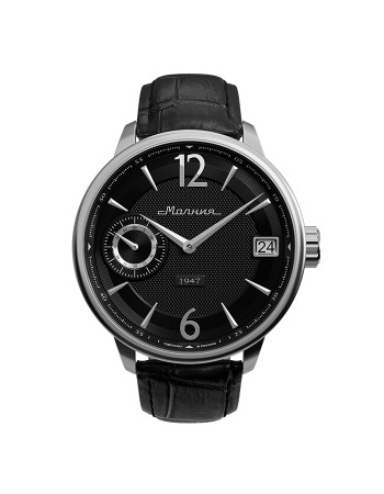 амулет tcb 3605 42 мм ручной завод - аксессуары противоударные 