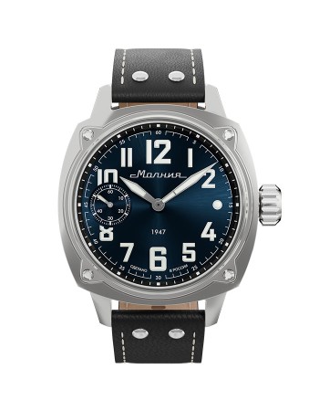 беркут tcb 3603 42мм ручной завод - аксессуары противоударные 