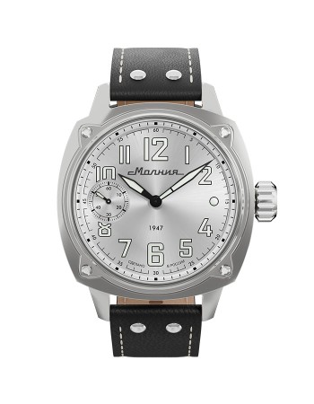 беркут tcb 3603 42мм ручной завод - аксессуары противоударные 