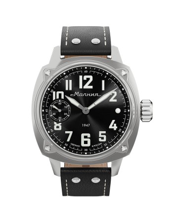 беркут tcb 3603 42мм ручной завод - аксессуары противоударные 