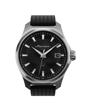 гранд tcb 2416 42 мм автоподзавод - наручные часы мужские 