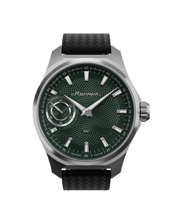 гранд tcb 3603 42 мм ручной завод фотография