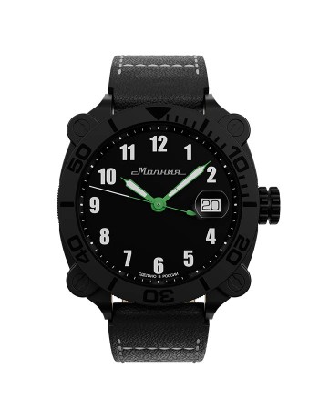 танк 2416 42 мм автоподзавод - мужская одежда, обувь и аксессуары противоударная 