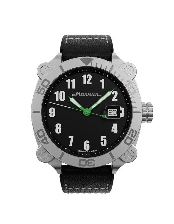 танк 8215 42 мм автоподзавод - мужская одежда, обувь и аксессуары противоударная 