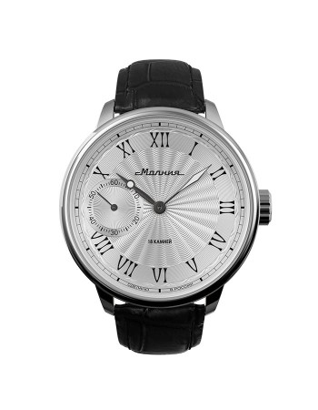 tribute 1984 tcb 3603 42 мм ручной завод - аксессуары противоударные 