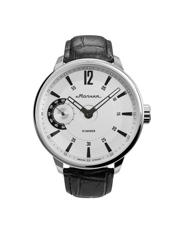 tribute 1984 tcb 3603 42 мм ручной завод - аксессуары противоударные 