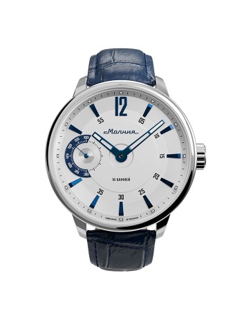 tribute 1984 tcb 3603 42 мм ручной завод - аксессуары противоударные 