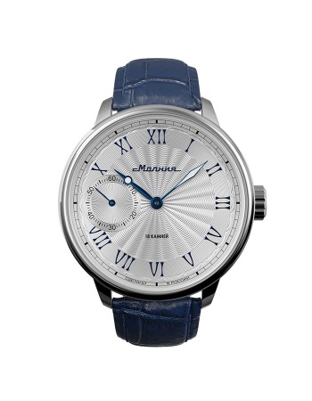 tribute 1984 tcb 3603 42 мм ручной завод - аксессуары противоударные 