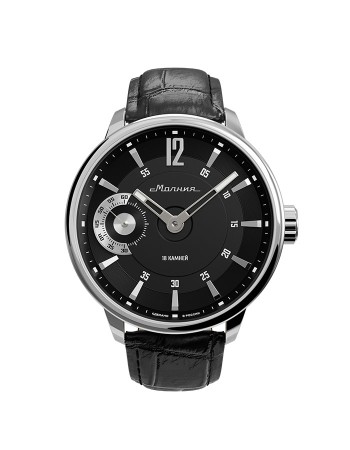 tribute 1984 tcb 3603 42 мм ручной завод - аксессуары противоударные 