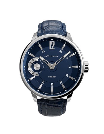 tribute 1984 tcb 3603 42 мм ручной завод - наручные часы дорогие 