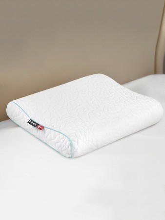 анатомическая подушка вейле эрго (39х59х9/10) - товары для дома трикотажные 