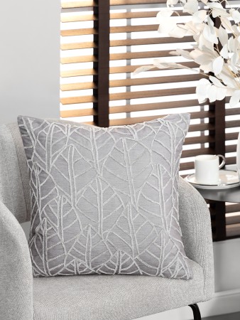 декоративная подушка аличе (45х45 (1 шт)) фотография