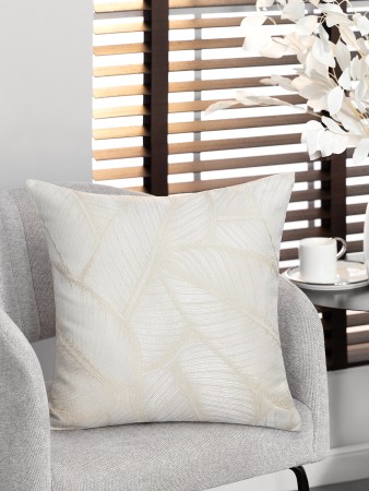 декоративная подушка ассанта (45х45 (1 шт)) фотография