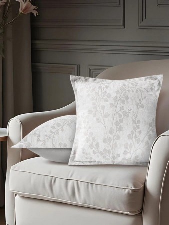 декоративная подушка бахар (45х45 (1 шт)) фотография