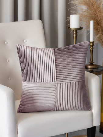 декоративная подушка дэйфн (45х45 (1 шт)) фотография