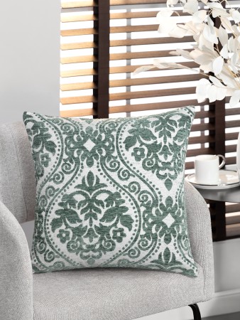 декоративная подушка микела (45х45 (1 шт)) фотография