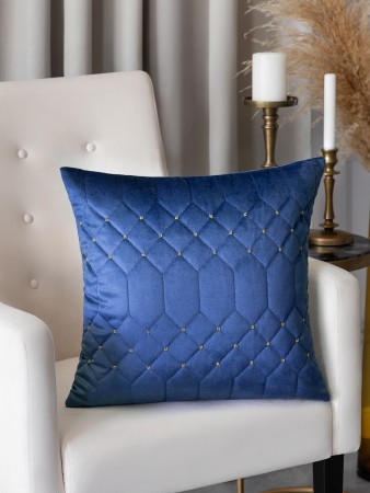 декоративная подушка норина (45х45 (1 шт)) - товары для дома estia 