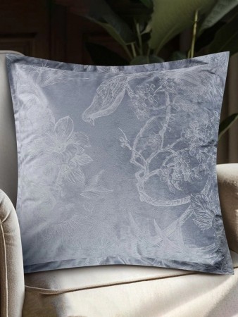 декоративная подушка примавера (45х45 (1 шт)) - товары для дома