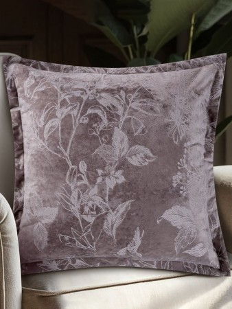 декоративная подушка примавера (45х45 (1 шт)) фотография