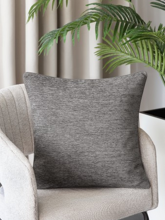 декоративная подушка ромина (45х45 (1 шт)) - товары для дома estia 