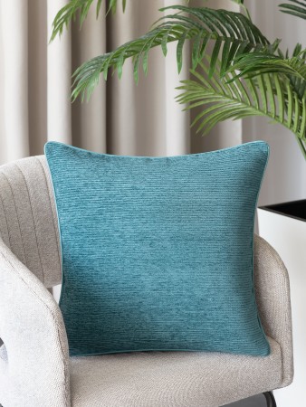 декоративная подушка ромина (45х45 (1 шт)) - товары для дома estia 