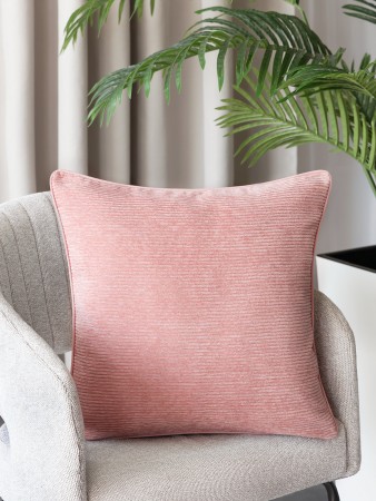 декоративная подушка ромина (45х45 (1 шт)) фотография