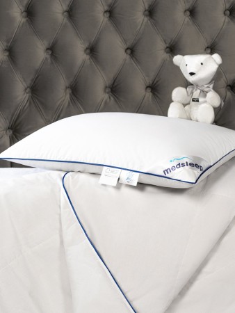 детская подушка маюра (40х60 (1 шт)) - товары для дома для детей 