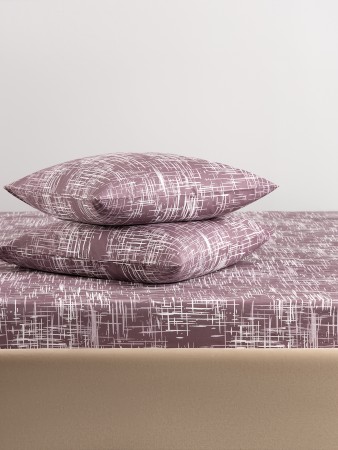 наволочка адэм (70х70 (2 шт)) фотография