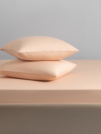 наволочка айла (70х70 (2 шт)) фотография