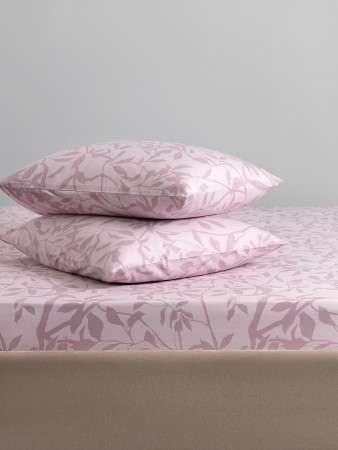 наволочка альтан (70х70 (2 шт)) фотография