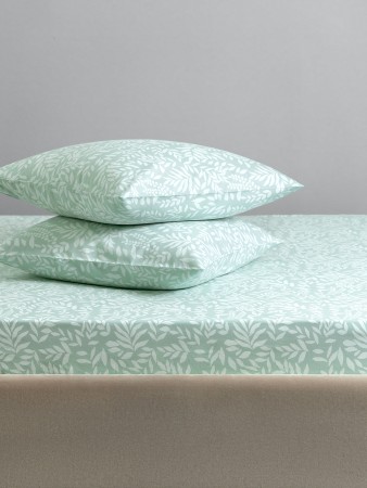 наволочка эмине (70х70 (2 шт)) фотография