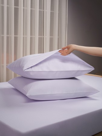 наволочка фэнтази (70х70 (2 шт)) фотография