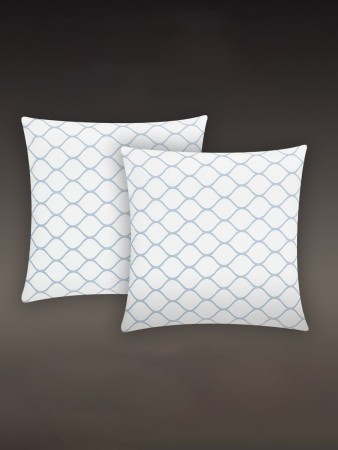 наволочка харди (70х70 (2 шт)) фотография