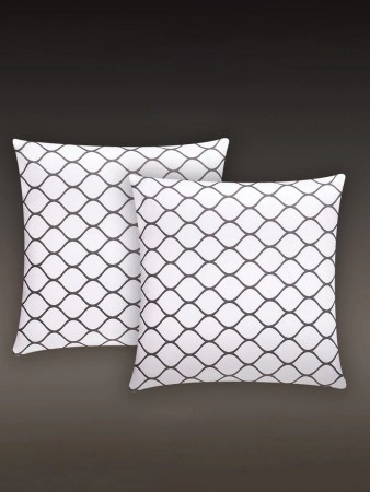 наволочка харди (70х70 (2 шт)) фотография