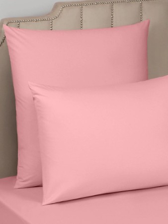 наволочка исти (70х70 (2 шт)) - товары для дома