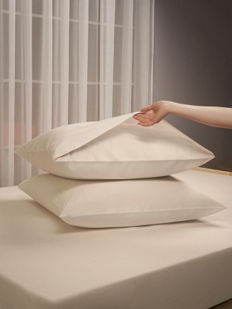 наволочка изамали (70х70 (2 шт)) - товары для дома на застежке 