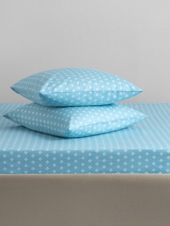 наволочка каталея (70х70 (2 шт)) фотография