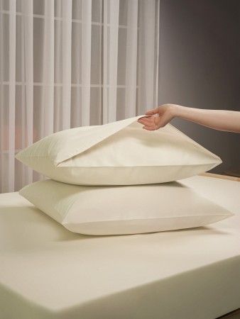 наволочка колорадо (70х70 (2 шт)) фотография