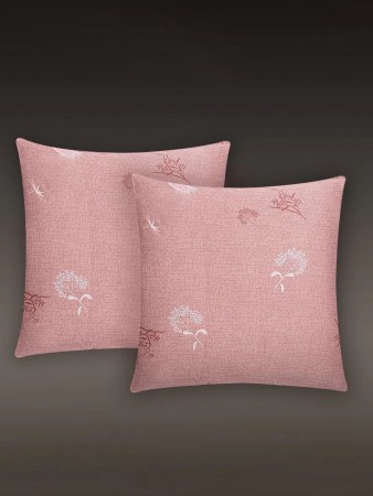 наволочка лерум (70х70 (2 шт)) фотография