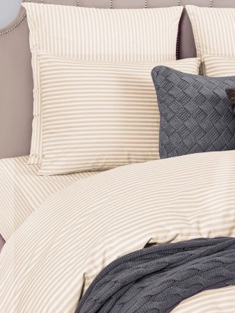 наволочка линдау (70х70 (2 шт)) фотография