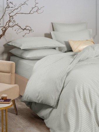 наволочка люкс (70х70 (2 шт)) фотография