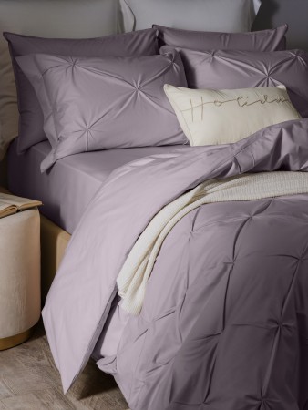 наволочка маддалена (70х70 (2 шт)) фотография